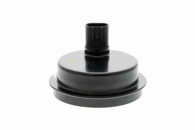 SENSOR RADDREHZAHL VEMO V70720240 2