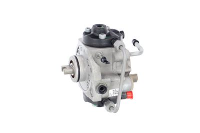 POMPA DE INALTA PRESIUNE REMANTE 002002000442R 13