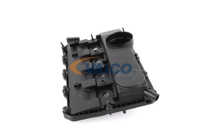 CAPAC CULBUTOR VAICO V252035 23