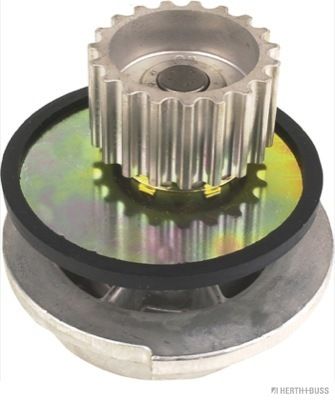 POMPă DE APă RăCIRE MOTOR