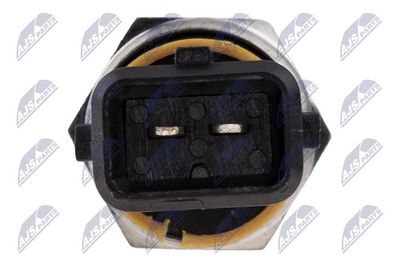 SENZOR NIVEL ULEI MOTOR NTY EPORE019 3