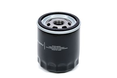 FILTRU ULEI CONTINENTAL 28000220162 8