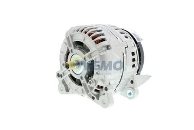 GENERATOR / ALTERNATOR VEMO V101341860 29