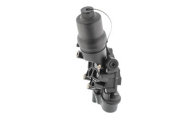 360 Grad Ansicht 18