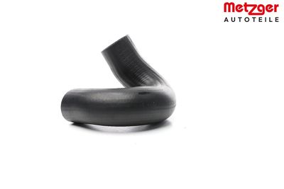 FURTUN EAR SUPRAALIMENTARE METZGER AUTOTEILE 2400440 7