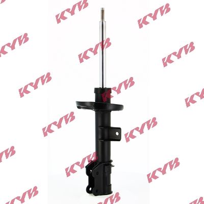 STOßDäMPFER KYB 3348053 11