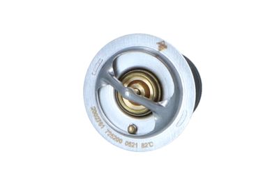 THERMOSTAT KüHLMITTEL NRF 725200 7