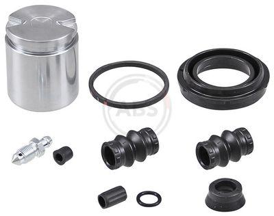 SET REPARATIE ETRIER