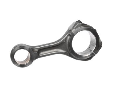 BIELA ET ENGINETEAM OM0002 25