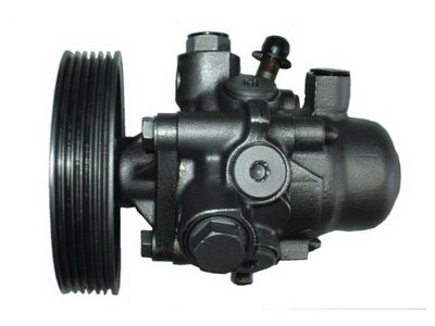 HYDRAULIKPUMPE LENKUNG SPIDAN 53598 3