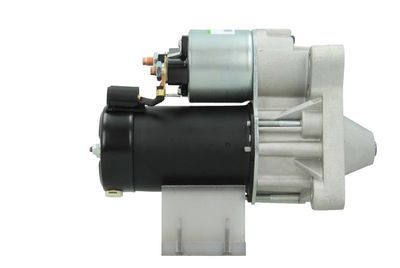 STARTER BV PSH 570503104000 3