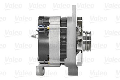 GENERATOR / ALTERNATOR VALEO 433364 3