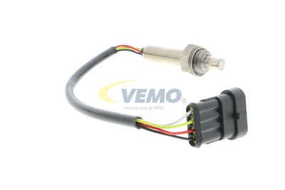 SONDA LAMBDA VEMO V40760021 42