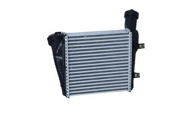 LADELUFTKüHLER NRF 30286 23