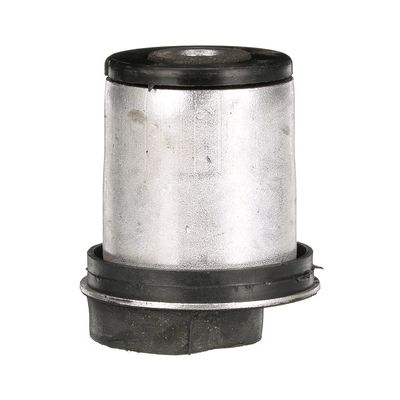 SUPORT AX GATES AWS2363 23