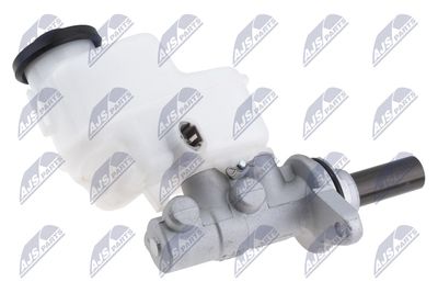 POMPA CENTRALA FRANA NTY HPHTY003 1