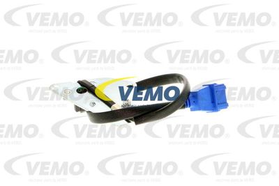 Датчик, импульс зажигания VEMO V24-72-0084 для LANCIA DELTA