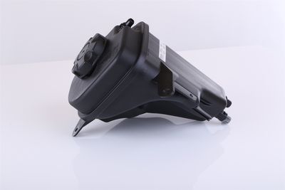 AUSGLEICHSBEHäLTER KüHLMITTEL NISSENS 996269 13