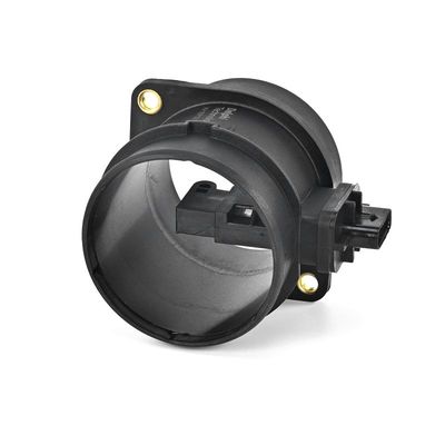 SENZOR DEBIT AER DELPHI AF1071312B1 20