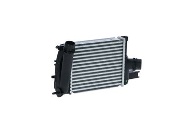 INTERCOOLER COMPRESOR NRF 30956 41