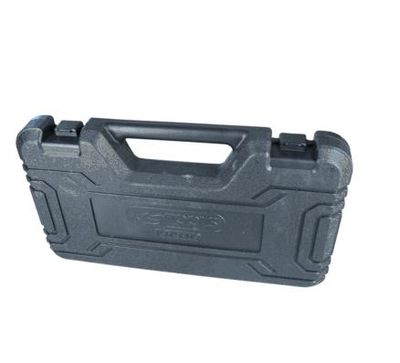 BLINDNIETZANGEN-SATZ KS TOOLS 1509805 29