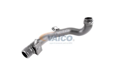 FURTUN EAR SUPRAALIMENTARE VAICO V240713 55