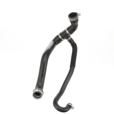 KüHLERSCHLAUCH GATES 053400 68