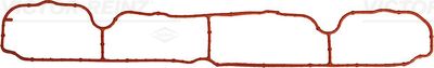 VICTOR REINZ 71-10196-00 Прокладка впускного коллектора  для DODGE  (Додж Жоурне)