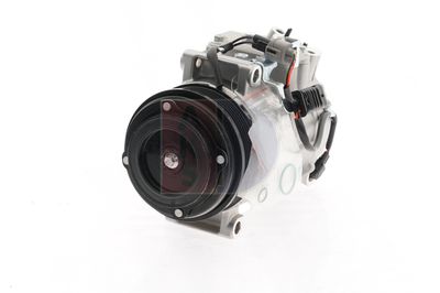 KOMPRESSOR KLIMAANLAGE AKS DASIS 852944N 16