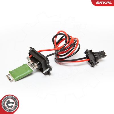 Varža, vidaus pūtiklis