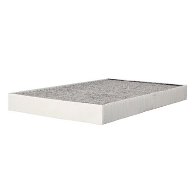 FILTER INNENRAUMLUFT DR!VE+ DP1110120198 2