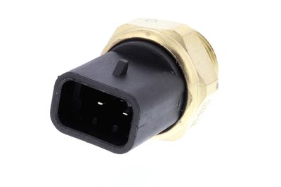 COMUTATOR TEMPERATURA VENTILATOR RADIATOR VEMO V40991076 53