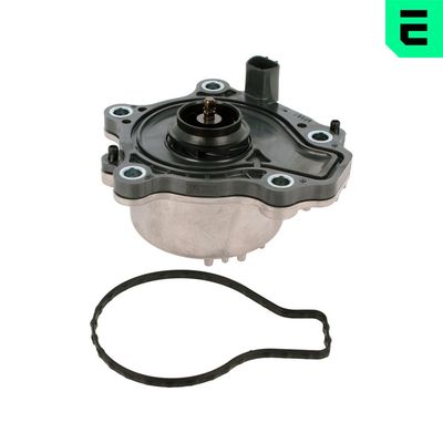 POMPă DE APă RăCIRE MOTOR OPTIMAL AQ2556 1