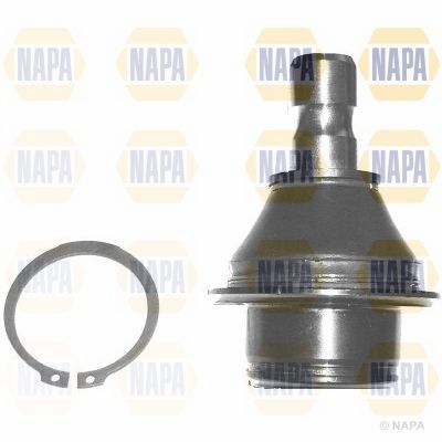 Ball Joint NAPA NST0049