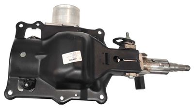 LENKSäULE LIZARTE 08264001 1