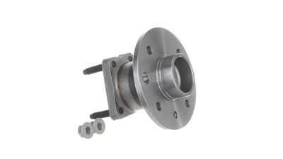 RADLAGERSATZ SKF VKBA3422 24