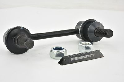 BRAT/BIELETA SUSPENSIE STABILIZATOR FEBEST 1923F01R 48