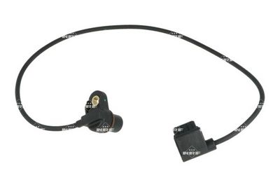 SENSOR NOCKENWELLENPOSITION NRF 754119