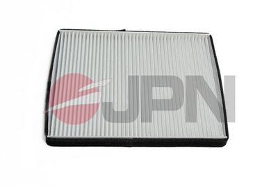 filtras, salono oras 40F9091JPN JPN