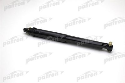 Амортизатор PATRON PSA553197 для MERCEDES-BENZ E-CLASS