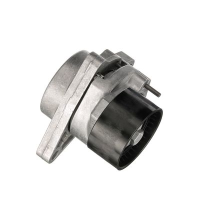 INTINZATOR CUREA CUREA DISTRIBUTIE GATES T39086 71