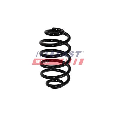 ARC SPIRAL FAST FT01947 2