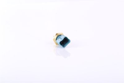 SENSOR KüHLMITTELTEMPERATUR NISSENS 207033 34