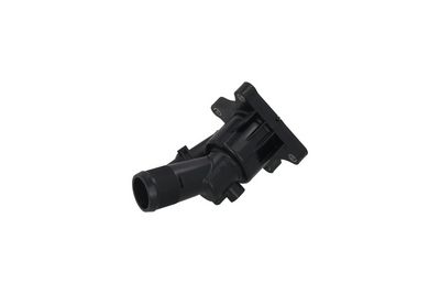 TERMOSTAT LICHID RACIRE KAMOKA 7710281 3