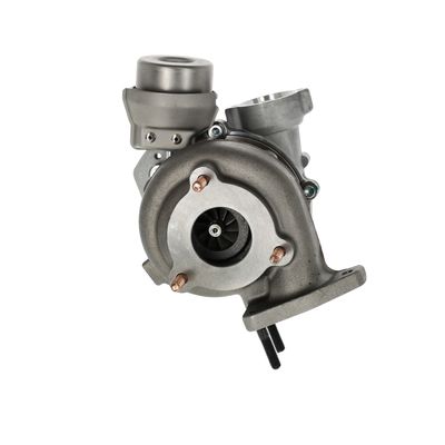 LADER AUFLADUNG NISSENS 93419 22