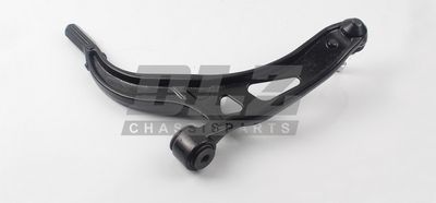 Рычаг независимой подвески колеса, подвеска колеса DLZ CA0250R для FORD USA EXPLORER