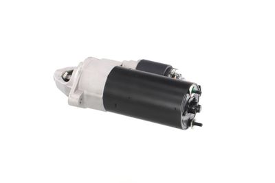 STARTER REMANTE 011001000735R 19