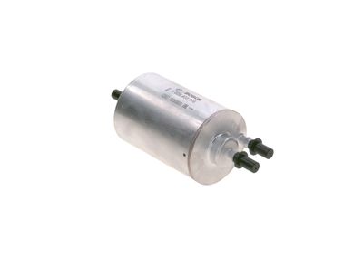 FILTRU COMBUSTIBIL BOSCH F026403016 14