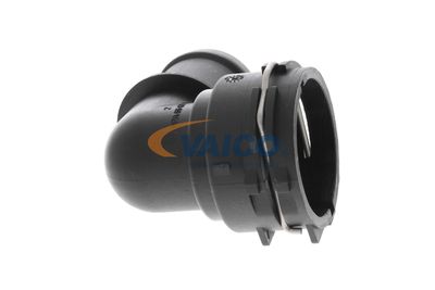 KüHLMITTELFLANSCH VAICO V106551 44