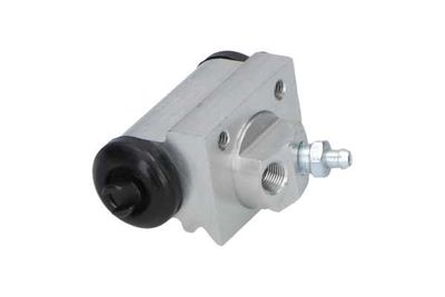 CILINDRU RECEPTOR FRANA Kavo Parts BWC4037 24